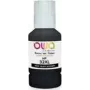 Armor K46041OW - 140 ml - 6000 pagina's - 1 stuk(s) - individuele verpakking (K46041OW)
