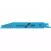 Reciprozaagblad Bosch S 123 XF Progressor for Metal