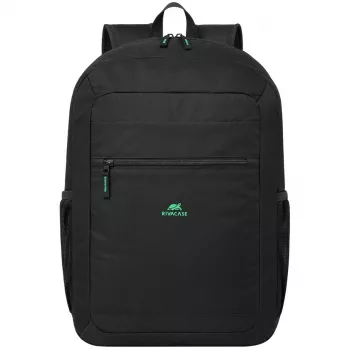 Laptoprugzak Rivacase 5566 voor 15,6–16 inch laptops, zwart