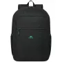 Laptoprugzak Rivacase 5566 voor 15,6–16 inch laptops, zwart