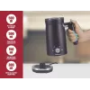 Koffiezetapparaat Beper P101CAF001 – 800 W, 1,2 l inhoud