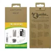 4smarts 7in1 Value Set voor Apple iPhone 16 Pro Max MagSafe-compatibel
