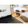 Ansmann 1700-0186 USB-kabel
