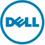 Dell 291M2 accu — 68 Wh, primaire oplaadbare li-ion accu voor compatibele Dell-laptops