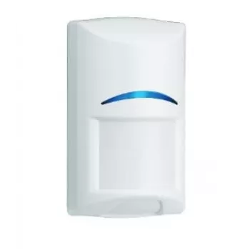 Bosch ISC-BPR2-W12 bewegingsmelder bedraad wit