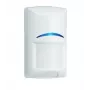 Bosch ISC-BPR2-W12 bewegingsmelder bedraad wit