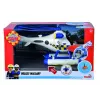 Speelgoedvoertuig Smoby 109252615038 voor kinderen van 3 tot 8 jaar