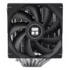 Thermalright Phantom Spirit 120 (120mm) processorkoeler