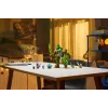LEGO DREAMZZZ 71508 Vos-wachter-mech