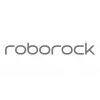 Stofzuiger-accessoirefilter FRONT/H5 8.04.0019 Roborock