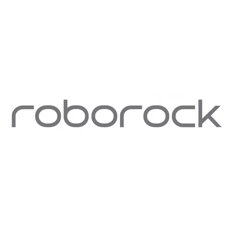 Stofzuiger-accessoirefilter FRONT/H5 8.04.0019 Roborock