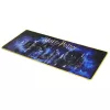 Muispad Subsonic SA5589-H1