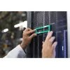 Rack-railkit HPE 874578-B21