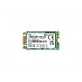 SSD Transcend 1 TB M.2 SATA III 425S