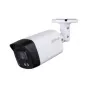 Beveiligingscamera DAHUA HFW1200TLM-IL-A-0360B-S6 HDCVI 1080P