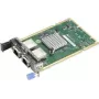 Supermicro AOC-AG-i2M - netwerkadapter - Advanced I/O Module (AIOM) - Gigabit Ethernet x 2