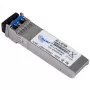 Glasvezel-transceivermodule ALLNET ALL4758-INDU