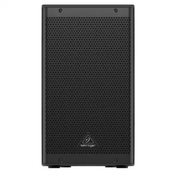 Behringer DR110DSP - actieve luidspreker 10 met Bluetooth