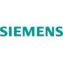 Siemens 6ES7137-6BD00-0BA0 digitaal/analoog I/O-module analoog