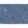 Puzzel Ravensburger 12001265 1000 stukjes cartoons