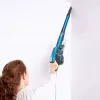 Snoerstofzuiger Black+Decker BXVMS600E