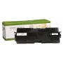 Compatibel Static-Control Kyocera TK-170 zwart, 7200 pagina's