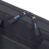 Hardshell-tas Rivacase 8027 35,6 cm (14