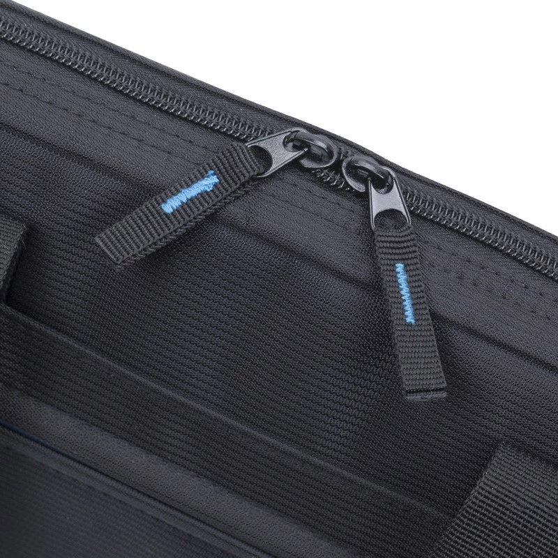 Hardshell-tas Rivacase 8027 35,6 cm (14
