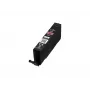 Canon 6120C001 inktpatroon 1 stk. origineel magenta
