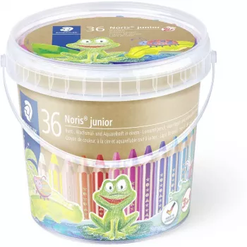 Kleurpotlood Staedtler 140 C36