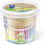 Kleurpotlood Staedtler 140 C36