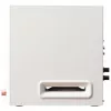 Edifier MR5 2.0 Bluetooth Wit Retail - luidspreker (MR5 WT)