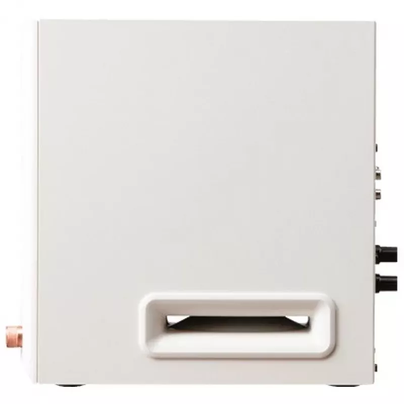 Edifier MR5 2.0 Bluetooth Wit Retail - luidspreker (MR5 WT)
