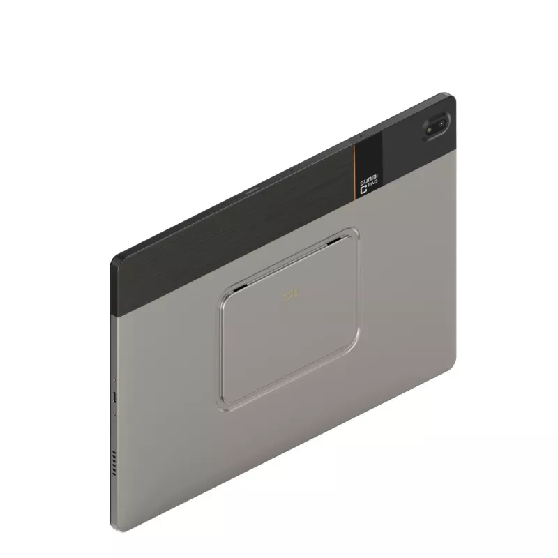 Tablet SUNMI CPad 14 inch Android 1920x1200 14 inch display