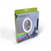 Lichtring Tracer TRAOSW46747