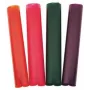 Color Gel EUROLITE 9400139A groen — verlichtingskleurfilterfolie, groen