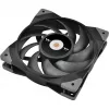 Thermaltake ToughFan 14 140mm zwart 2-pack