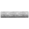 Stofzuiger Tineco FLOOR ONE S5 Stretch Extreme accu zakloos wit 4 Ah