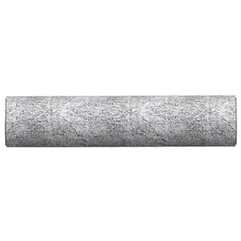 Stofzuiger Tineco FLOOR ONE S5 Stretch Extreme accu zakloos wit 4 Ah