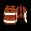 Dicota Hi-Vis P20471-02 rugzak 25 l, TPU