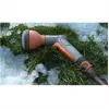 Tuinwatersproeipistool met sproeikop Gardena 18315-20