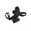 Intermec AL1 handheld-holster voor Intermec CK30