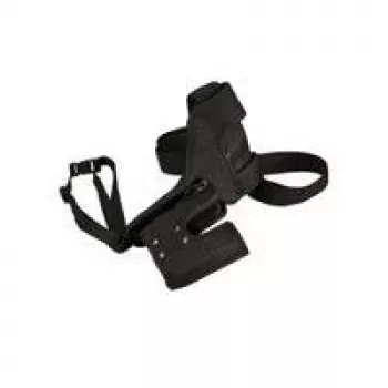 Intermec AL1 handheld-holster voor Intermec CK30