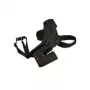 Intermec AL1 handheld-holster voor Intermec CK30
