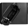 Zebra CRD-TC2Y-BS1CO-01 barcodelezer accessoire oplaadset