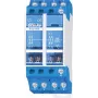 Eltako Electronics inbouwrelais R12-400-230V (22400030)