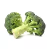 PNOS broccoli Caesar groentezaden, 2 g