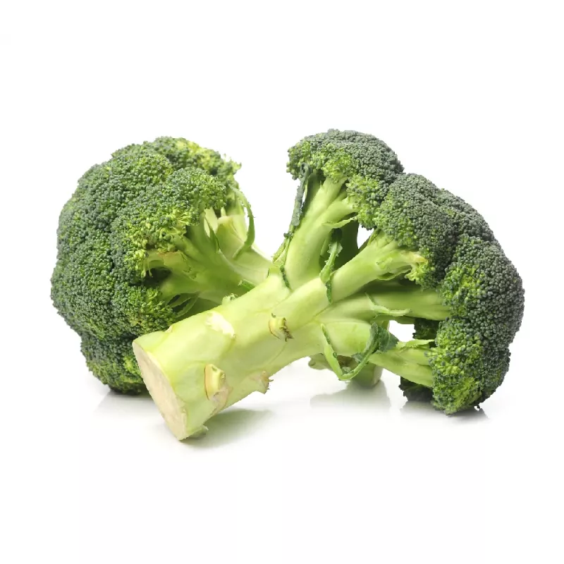PNOS broccoli Caesar groentezaden, 2 g