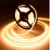 Lamp | VISIONAL | 14 watt | FCOB528WW-12V