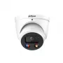 Beveiligingscamera DAHUA IPC-HDW3849H-AS-PV-0280B-S5 — 4MP, IP67, PoE, nachtzicht